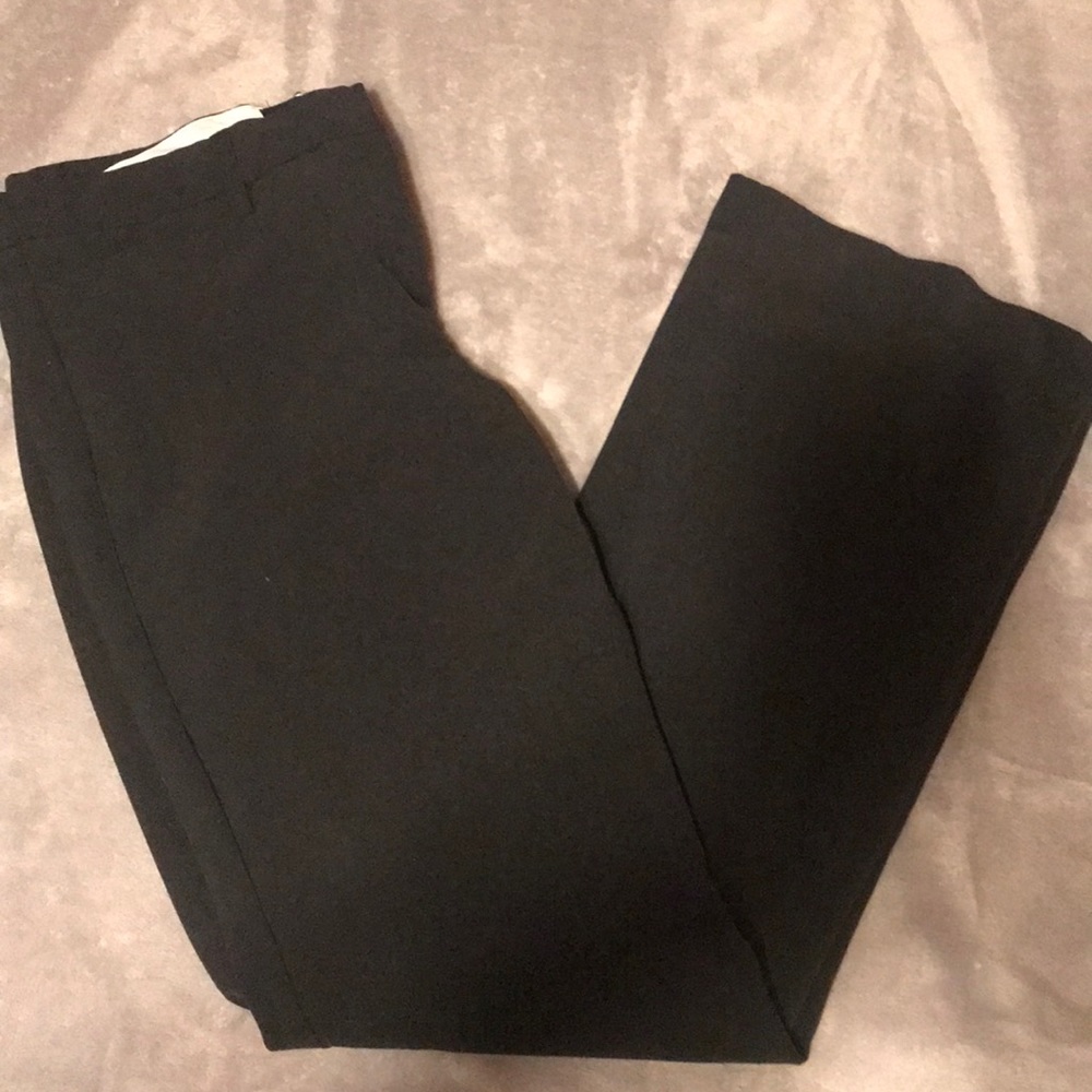 The Limited Dress Pants